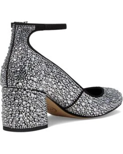 MICHAEL Michael Kors Perla Pump | Heels -Daily Shoe Love 71qZSF942L. AC SR736920