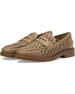MICHAEL Michael Kors Eden Loafer | Loafers -Daily Shoe Love 71qdIxBrPbL. AC SR736920