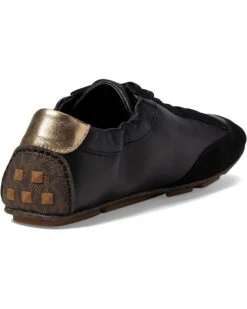 MICHAEL Michael Kors Susie Trainer | Sneakers & Athletic Shoes -Daily Shoe Love 71qpqO3rSSL. AC SR736920