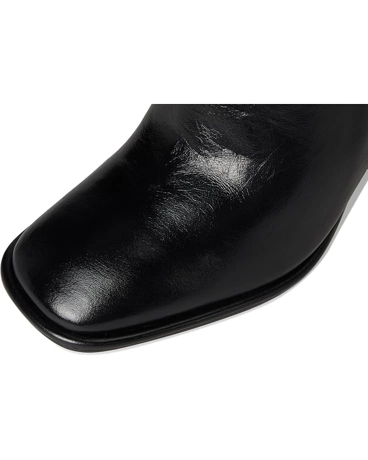 MICHAEL Michael Kors Kelsea Bootie | Boots 4 MICHAEL Michael Kors Kelsea Bootie | Boots - Image 2