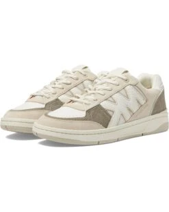 MICHAEL Michael Kors Rebel Lace Up | Sneakers & Athletic Shoes
