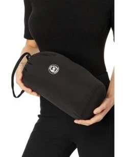 MICHAEL Michael Kors Zip Front Light Weight Puffer M426607BZ | Coats & Outerwear -Daily Shoe Love 71r62T0JB4L. AC SR736920