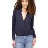 MICHAEL Michael Kors Collar Wrap Top | Shirts & Tops -Daily Shoe Love 71rQzEjpk8L. AC SR736920