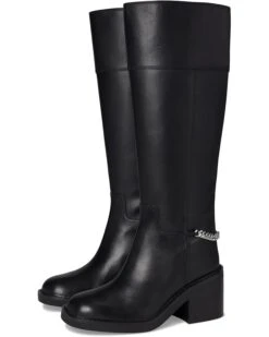 MICHAEL Michael Kors Carlisle Boot - Wide shaft | Boots