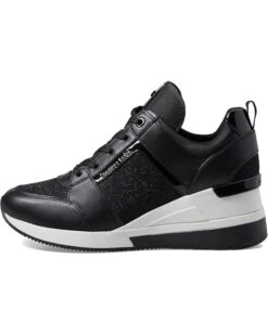 MICHAEL Michael Kors Georgie Trainer | Sneakers & Athletic Shoes 12 MICHAEL Michael Kors Georgie Trainer | Sneakers & Athletic Shoes -Daily Shoe Love 71rpJ64rr3L. AC SR736920