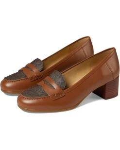 MICHAEL Michael Kors Frances Flex Pump | Heels -Daily Shoe Love 71s5hbo dUL. AC SR736920