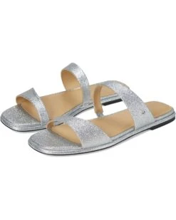 MICHAEL Michael Kors Jaida Flat Sandal | Sandals -Daily Shoe Love 71sFAAhTlL. AC SR736920