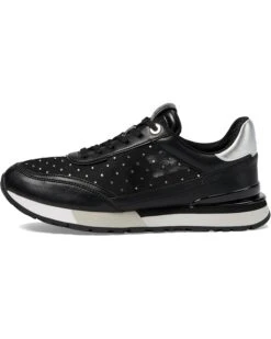 MICHAEL Michael Kors Nova Trainer | Sneakers & Athletic Shoes -Daily Shoe Love 71tVWebiV2L. AC SR736920