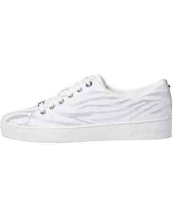 MICHAEL Michael Kors Keaton Lace Up | Sneakers & Athletic Shoes -Daily Shoe Love 71trzJVqGYL. AC SR736920