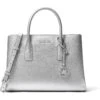 MICHAEL Michael Kors Ruthie Small Satchel | Handbags -Daily Shoe Love 71uUKQfhycL. AC SR736920