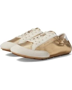 MICHAEL Michael Kors Susie Trainer | Sneakers & Athletic Shoes -Daily Shoe Love 71uV3CNGWxL. AC SR736920