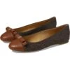 MICHAEL Michael Kors Andrea Ballet | Flats -Daily Shoe Love 71uiixlPCwL. AC SR736920