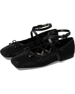 MICHAEL Michael Kors Collette Flex Ballet | Flats -Daily Shoe Love 71v1N2vhGrL. AC SR736920