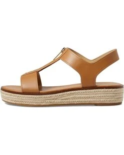MICHAEL Michael Kors Berkley Espadrille | Sandals -Daily Shoe Love 71v3gofCXqL. AC SR736920