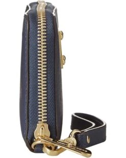 MICHAEL Michael Kors Electronics Tech Continental | Handbags -Daily Shoe Love 71vlInxVdXL. AC SR736920