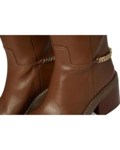 MICHAEL Michael Kors Carlisle Boots -Daily Shoe Love 71w7QGl0QL. AC SR736920