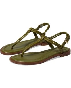 MICHAEL Michael Kors Astra Thong | Sandals -Daily Shoe Love 71w7ZcXTHPL. AC SR736920