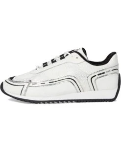 MICHAEL Michael Kors Byrdie Trainer | Sneakers & Athletic Shoes -Daily Shoe Love 71wUybhSJbL. AC SR736920