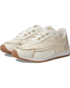 MICHAEL Michael Kors Byrdie Trainer | Sneakers & Athletic Shoes -Daily Shoe Love 71wch1CVQVL. AC SR736920