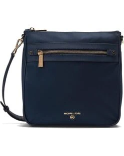 MICHAEL Michael Kors Jet Set Charm Large North/South Crossbody | Handbags -Daily Shoe Love 71wl94swA2L. AC SR736920