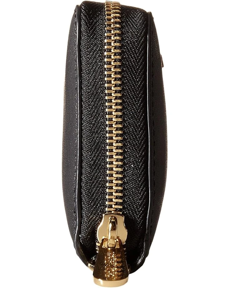 MICHAEL Michael Kors Jet Set Travel Travel Continental | Wallets 5 MICHAEL Michael Kors Jet Set Travel Travel Continental | Wallets - Image 3