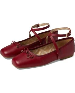 MICHAEL Michael Kors Collette Flex Ballet | Flats -Daily Shoe Love 71xWUnb8snL. AC SR736920