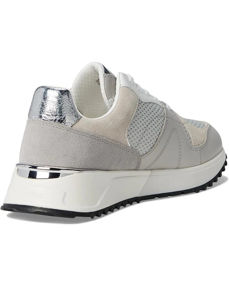 MICHAEL Michael Kors Jaime Trainer | Sneakers & Athletic Shoes 7 MICHAEL Michael Kors Jaime Trainer | Sneakers & Athletic Shoes - Image 5