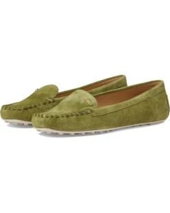 MICHAEL Michael Kors Eve Moc | Loafers -Daily Shoe Love 71xe p1kB1L. AC SR736920