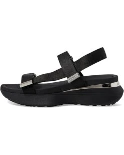 MICHAEL Michael Kors Ari Sandal | Sandals -Daily Shoe Love 71y5cFlGClL. AC SR736920