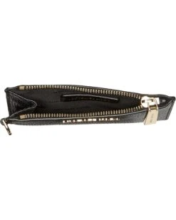 MICHAEL Michael Kors Mercer Small Coin Purse | Wallets -Daily Shoe Love 71yAwadOcEL. AC SR736920