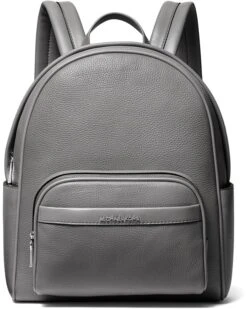 MICHAEL Michael Kors Bex Medium Backpack | Backpacks -Daily Shoe Love 71yMrzn 0BL. AC SR736920
