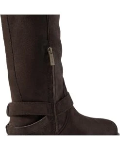 MICHAEL Michael Kors Crosby Moto Boots -Daily Shoe Love 71ygXQgZQuL. AC SR736920