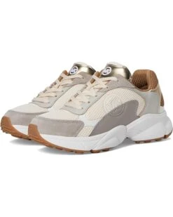 MICHAEL Michael Kors Sami Trainer | Sneakers & Athletic Shoes
