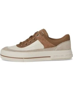 MICHAEL Michael Kors Aurora Lace-Up | Sneakers & Athletic Shoes -Daily Shoe Love 71yqToDzL9L. AC SR736920