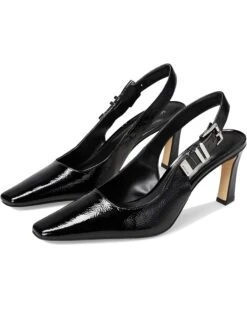 MICHAEL Michael Kors Darrington Sling Pumps | Heels