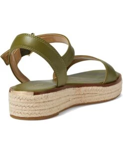 MICHAEL Michael Kors Richie Espadrille | Sandals -Daily Shoe Love 71yuqu F6eL. AC SR736920