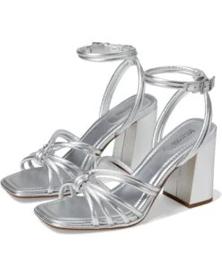 MICHAEL Michael Kors Astra Sandal | Heels -Daily Shoe Love 71yzCsg9T4L. AC SR736920