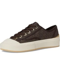 MICHAEL Michael Kors Jude Lace Up | Sneakers & Athletic Shoes -Daily Shoe Love 71z0 ILULlL. AC SR736920