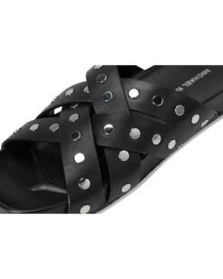 MICHAEL Michael Kors Irene Flat Sandal | Sandals -Daily Shoe Love 71z6QD0GufL. AC SR736920