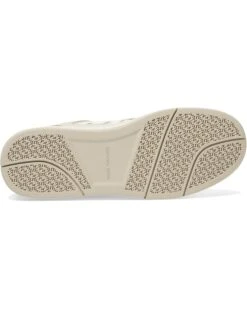 MICHAEL Michael Kors Rebel Lace Up | Sneakers & Athletic Shoes -Daily Shoe Love 71z721l KlL. AC SR736920