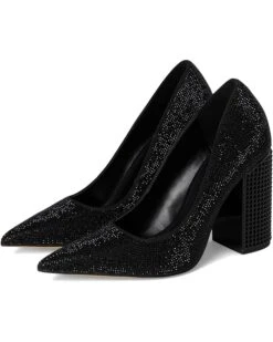 MICHAEL Michael Kors Maxine Pumps | Heels -Daily Shoe Love 71z9gk4XC1L. AC SR736920