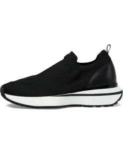 MICHAEL Michael Kors Ari Slip On | Sneakers & Athletic Shoes -Daily Shoe Love 71zPCF7sD7L. AC SR736920