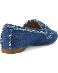 MICHAEL Michael Kors Regan Flex Loafer | Loafers -Daily Shoe Love 71zVn4dHGL. AC SR736920