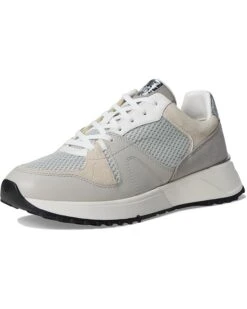 MICHAEL Michael Kors Jaime Trainer | Sneakers & Athletic Shoes 17 MICHAEL Michael Kors Jaime Trainer | Sneakers & Athletic Shoes -Daily Shoe Love 71zffPixL. AC SR736920