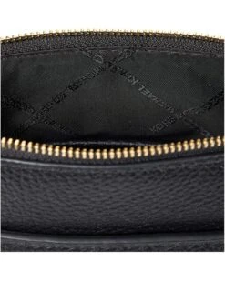 MICHAEL Michael Kors Jet Set Charm Small North/South Flat Crossbody | Handbags -Daily Shoe Love 81 U5MpQsxL. AC SR736920