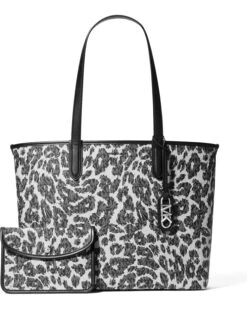 MICHAEL Michael Kors Eliza Xl East West Tote | Handbags -Daily Shoe Love 810Ic2UbSvL. AC SR736920