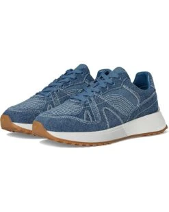 MICHAEL Michael Kors Jaime Trainer | Sneakers & Athletic Shoes 19 MICHAEL Michael Kors Jaime Trainer | Sneakers & Athletic Shoes -Daily Shoe Love 812UVo7QmaL. AC SR736920