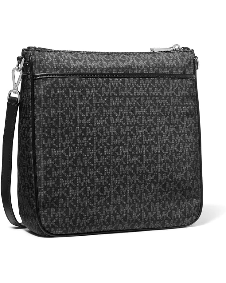 MICHAEL Michael Kors Jet Set Charm Large North/South Crossbody | Handbags 4 MICHAEL Michael Kors Jet Set Charm Large North/South Crossbody | Handbags - Image 2