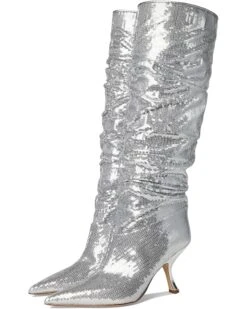 MICHAEL Michael Kors Luna Boots -Daily Shoe Love 8133fuQRvDL. AC SR736920