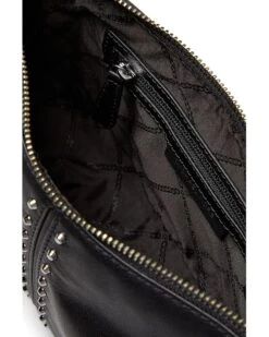 MICHAEL Michael Kors Astor Large Pouchette | Handbags -Daily Shoe Love 814DaOi86kL. AC SR736920